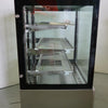 FED - SL830V (4)