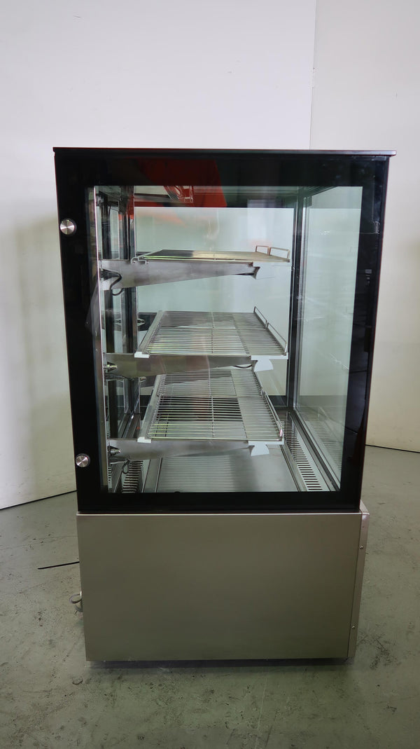 FED - SL830V (4)