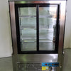 FED - SL830V (5)