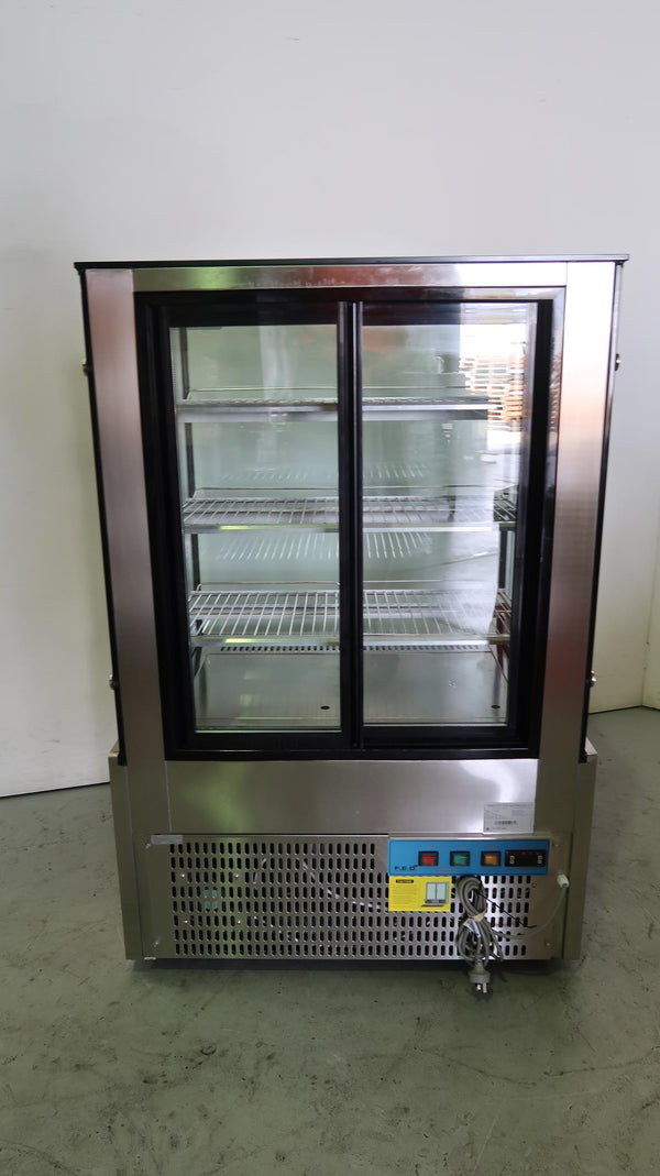 FED - SL830V (5)
