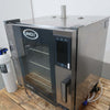 Unox XEVC-0711-GPR 7 Tray Combi Oven (4)
