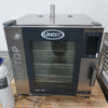 Unox XEVC-0711-GPR 7 Tray Combi Oven (5)