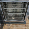Unox XEVC-0711-GPR 7 Tray Combi Oven (7)