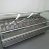 Sevel MX-24 Gelato Display (2)