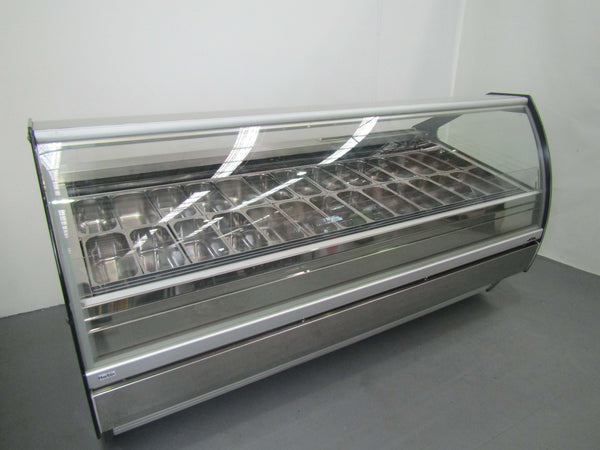 Sevel MX-24 Gelato Display (2)