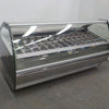 Sevel MX-24 Gelato Display (2)