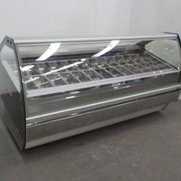 Sevel MX-24 Gelato Display (2)