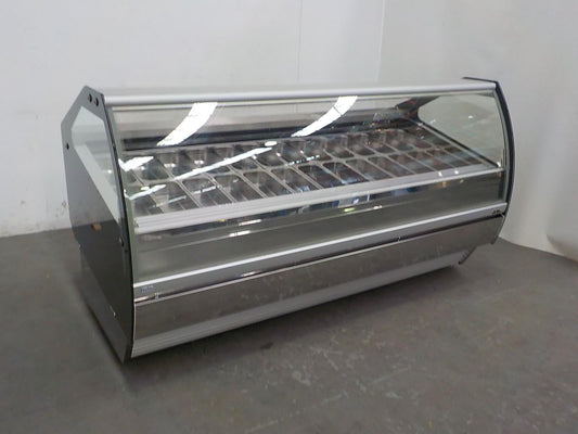 Sevel MX-24 Gelato Display (2)