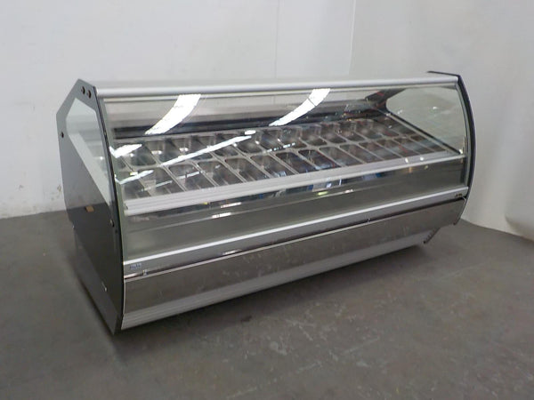 Sevel MX-24 Gelato Display (2)