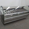 Sevel MX-24 Gelato Display (1)