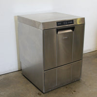 Smeg CW511MDAUS-2 Dishwasher - Undercoun (2)