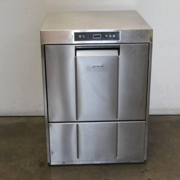 Smeg CW511MDAUS-2 Dishwasher - Undercoun (3)