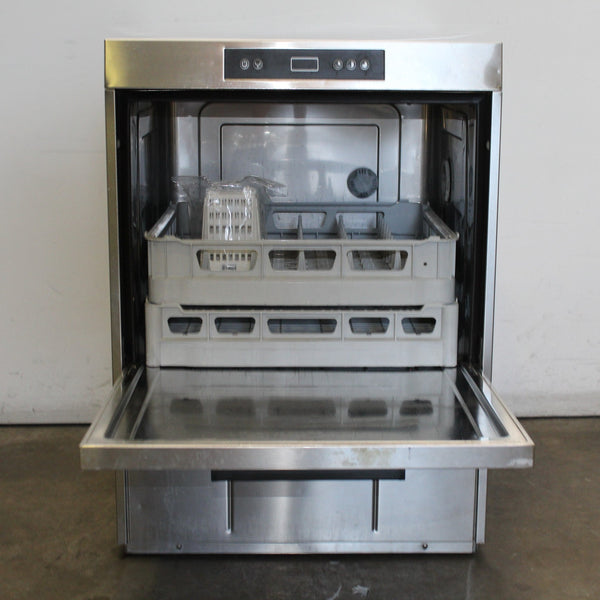 Smeg CW511MDAUS-2 Dishwasher - Undercoun (4)