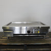 Goldstein TK-36 Tepanyaki Plate (3)