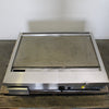 Goldstein TK-36 Tepanyaki Plate (4)
