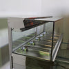 Roband SRX25RD In Counter Cold Food Bar (4)