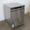 Meiko UPSTER U 500 U/C Dishwasher (2)