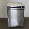 Meiko UPSTER U 500 U/C Dishwasher (3)