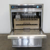 Meiko UPSTER U 500 U/C Dishwasher (4)