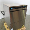 Meiko UPSTER U 500 U/C Dishwasher (1)