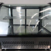 FED HTR120 C/Top Refrigerated Display (2)