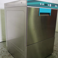 Eswood SMARTWASH 500 U/C Dishwasher (1)