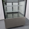 FED SGBP090FA-2XB Refrigerated Display (2)