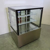 FED SGBP090FA-2XB Refrigerated Display (1)
