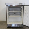 Leader ERD47 1 Door Bar Freezer (4)