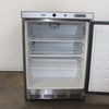 Leader ERD81 1 Solid Door Bar Fridge (4)