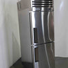 Skipio SRT25-2 Upright Fridge (4)