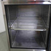 Skipio SRT25-2 Upright Fridge (6)