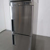 Skipio SRT25-2 Upright Fridge (2)