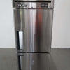 Skipio SRT25-2 Upright Fridge (3)