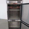 Skipio SRT25-2 Upright Fridge (5)