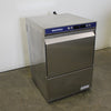 Washtech XU Undercounter Dishwasher (2)