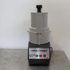 Robot Coupe R211 ULTRA XL Food Processor (3)