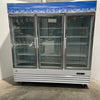 NSF SD1.9L3 Upright Freezer (3)