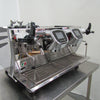 BFC AVIATOR 2 Group Coffee Machine (3)