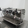 BFC AVIATOR 2 Group Coffee Machine (1)