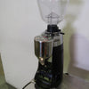 Mazzer KONY ELECTRONIC Coffee Grinder (2)