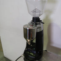 Mazzer KONY ELECTRONIC Coffee Grinder (2)