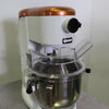 BAKERMIX - SP-502A (2)