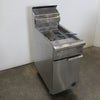 Goldstein VFG-1L Single Pan Fryer (2)