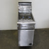 Goldstein VFG-1L Single Pan Fryer (3)