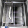Goldstein VFG-1L Single Pan Fryer (4)