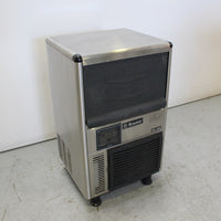Snooker SN-26A Ice Machine (2)