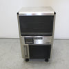 Snooker SN-26A Ice Machine (3)