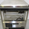 Snooker SN-26A Ice Machine (4)