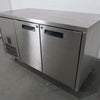 ROYAL KINCOOL L-PW6T2HH Undercounter Fre (2)